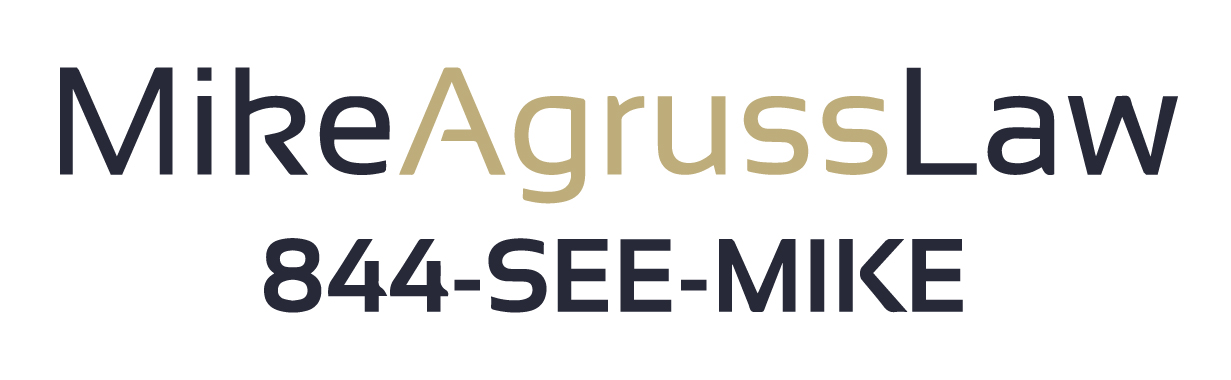 Mike_Agruss_Law_logo.jpg